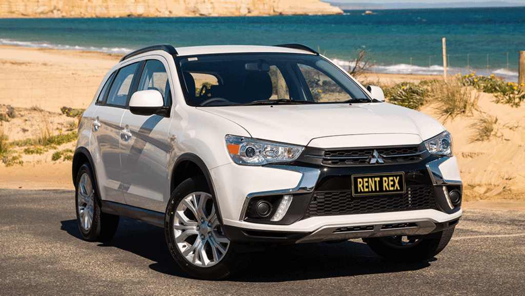 Long Term Car Hire Flexible Car Rental 185pw