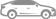Sedan