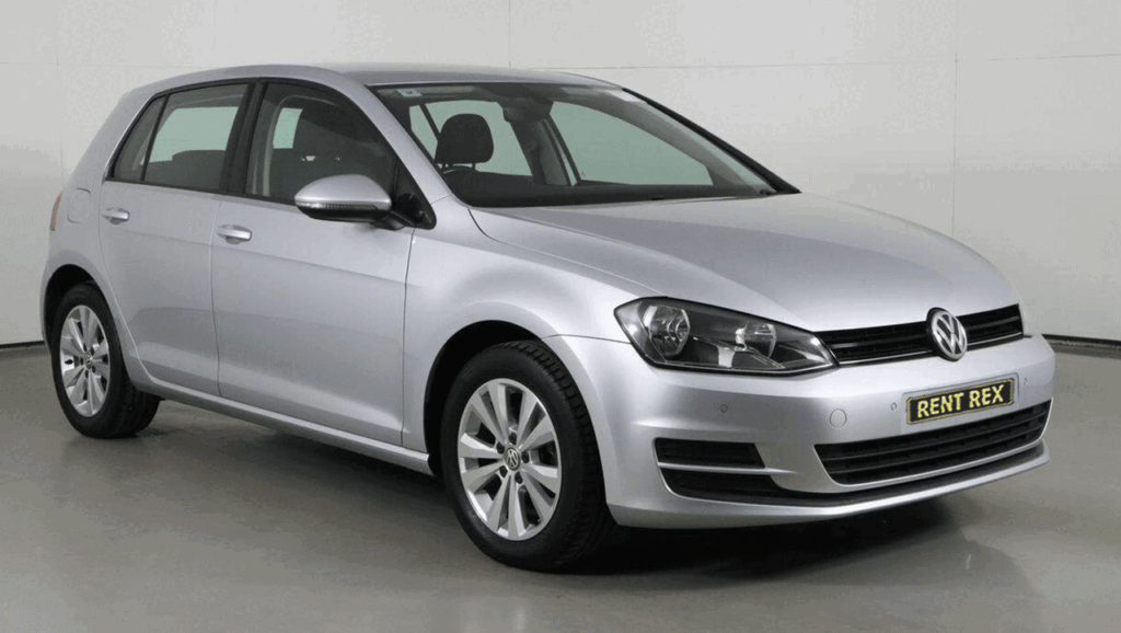 Long Term Car Hire Flexible Car Rental 185pw